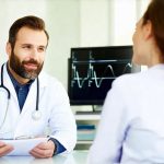 Staged Repair of Complex Congenital Hypospadias