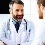 Staged Repair of Complex Penile Urethral Defects