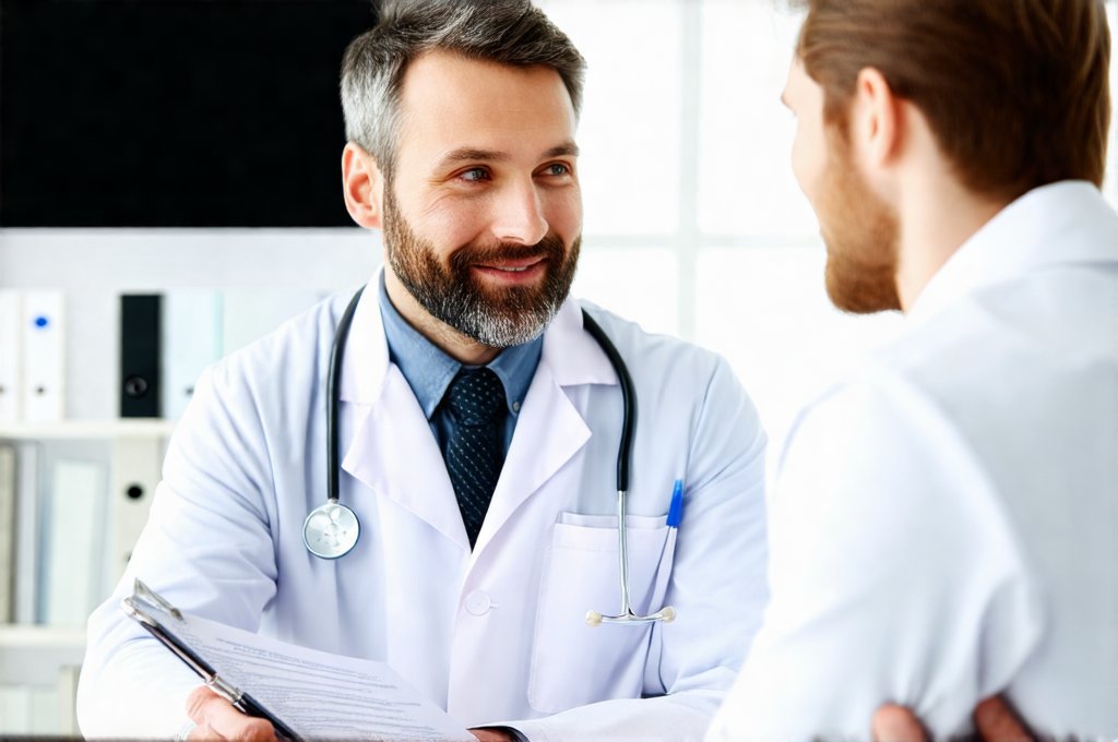 Staged Repair of Complex Penile Urethral Defects