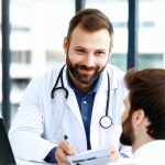 Staged Urethral Reconstruction in Devastating Injuries