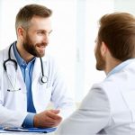 Staying Calm During Sudden Urge Surges