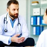 Stent-Free Ureteroplasty in Select Reconstruction Cases