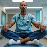 steps-to-minimize-tension-during-long-sitting