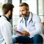 Steps to Rebuild Confidence After Incontinence
