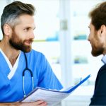 Stimulant-Safe Urology Drug Prescriptions