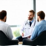 Stool Softening With Foods That Don’t Press on Bladder