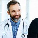Straining to Start Urination Without Pain