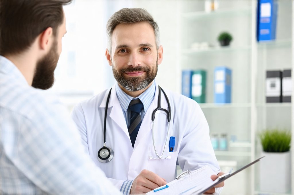 Stream Delay Without Pain: Should You Worry?