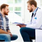 Strengthening Daily Discipline for Health Routines