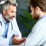 Strengthening the Body Against Urinary Infections