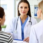 Stress Incontinence in Women After Childbirth
