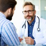 Stress Reduction Techniques for Bladder Stability