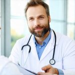 Struggling With Confused Bladder Signals