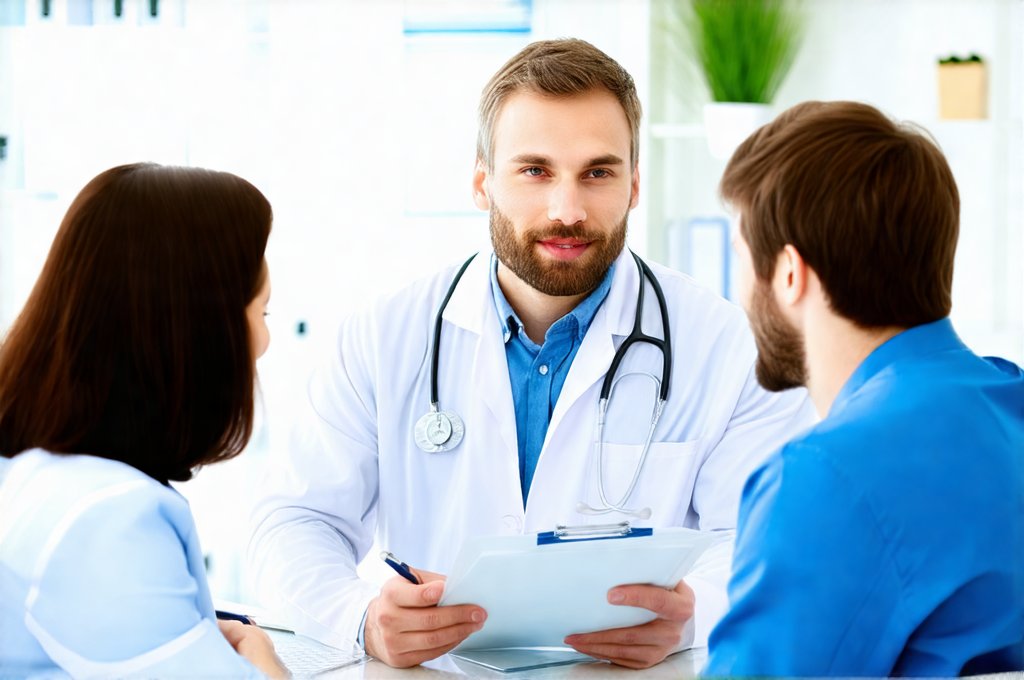 Subclinical Effects of Bladder Drugs in Early Disease
