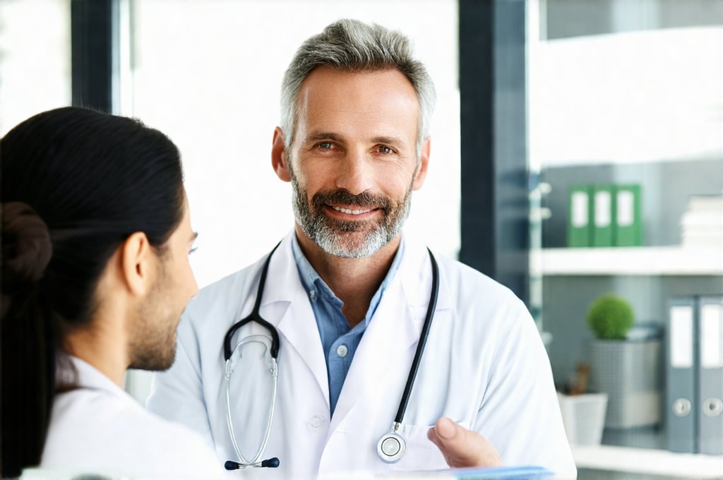 Subcutaneous Bladder Drug Delivery Methods