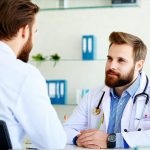 Sudden Pee Urge With No Obvious Trigger