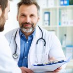 Sudden Pelvic Aches After Exercise Day