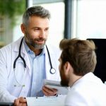 Sudden Pressure in Urethra That Comes and Goes