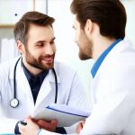 Supplements That May Help Prevent Kidney Stones