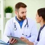 Supporting Pelvic Health With Soothing Sounds