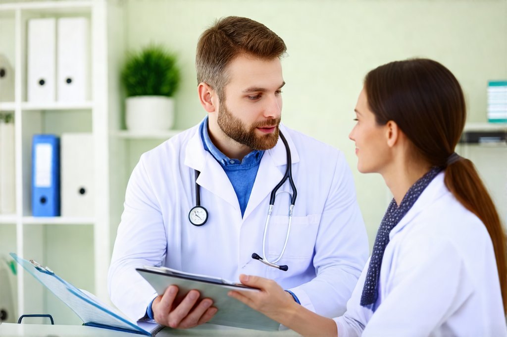 Supporting Pelvic Health With Soothing Sounds