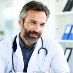 Supportive Bedtime Habits to Relax the Urinary System