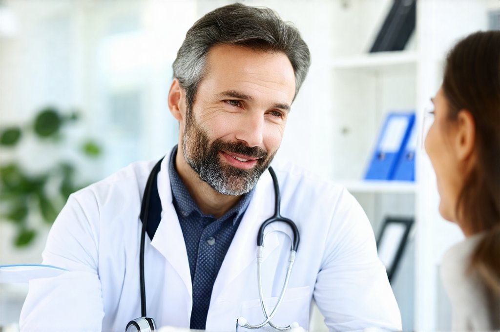 Supportive Bedtime Habits to Relax the Urinary System