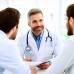 Supportive Meal Planning for Men With Prostate Issues