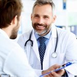 Supportive Medication Layers in Multisymptom Urology