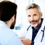Supportive Medications for Urinary Tract Recovery