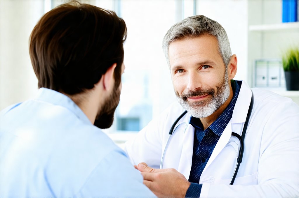 Supportive Medications for Urinary Tract Recovery