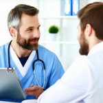 Suprapubic Cystostomy After Failed Urethral Access