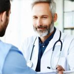 Surgery for Bladder Prolapse and Pelvic Organ Support