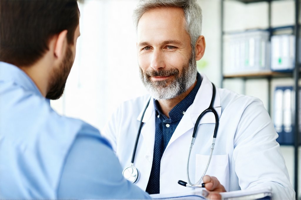Surgery for Bladder Prolapse and Pelvic Organ Support