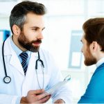 Surgery for Ureteropelvic Junction (UPJ) Obstruction
