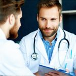 Surgery to Remove Urethral Diverticulum in Women