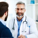 Surgical Bypass for Ureteral Obstruction and Stenosis