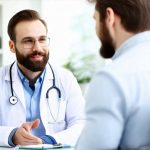 Surgical Closure of Enterovesical Fistulas After IBD
