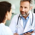 Surgical Closure of Ileovesical Fistulas in Crohn’s Disease