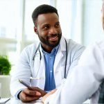 Surgical Closure of Urinary Fistulas in Cancer Patients