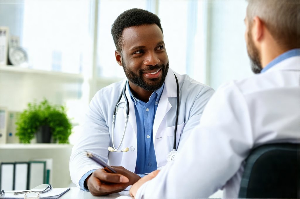Surgical Closure of Urinary Fistulas in Cancer Patients
