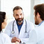 Surgical Correction of Epispadias in Male Patients