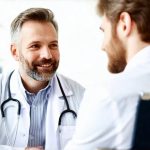 Surgical Excision of Symptomatic Urethral Cyst Cases