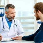 Surgical Management of Large or Complex Kidney Stones
