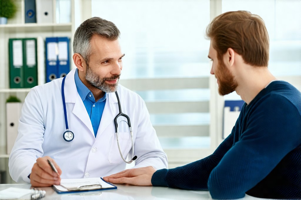 Surgical Management of Large or Complex Kidney Stones