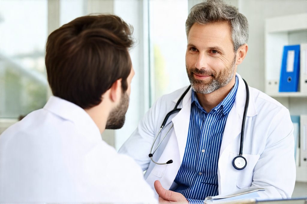 Surgical Management of Post-Traumatic Urologic Injury