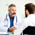 Surgical Management of Recurrent Bladder Stone Cases
