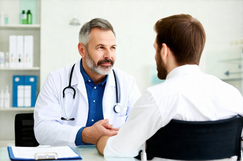 Surgical Management of Recurrent Bladder Stone Cases