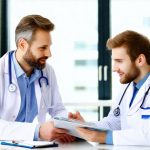 Surgical Management of Ureterocele With Reimplantation