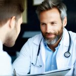 Surgical Management of Urethral Carcinoma Cases